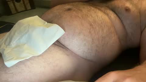 Town 70 online show from November 2025 06:52:02 PM