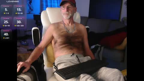 Town online show from December 2024 02:34:02 AM