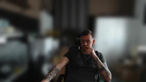 tox123673238 online show from April 2026 08:31:01 AM