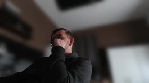 tox123673238 online show from April 2026 10:43:02 AM