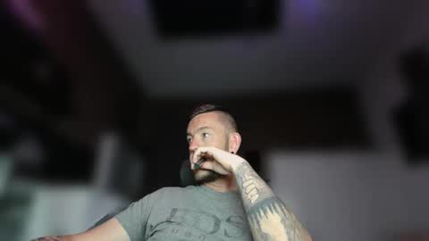 tox123673238 online show from April 2026 08:36:02 PM