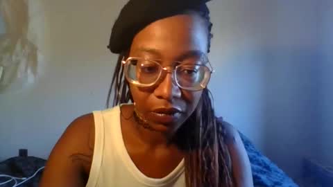 Snapshot of toxic_excotic6969 chatting on November 2025 03:58:01 PM naughteacher2001 online show from November 2025 03:58:01 PM