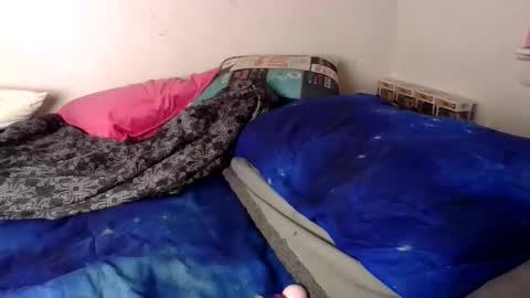 Snapshot of toxic_excotic6969 chatting on December 2025 05:35:02 AM naughteacher2001 online show from December 2025 05:35:02 AM