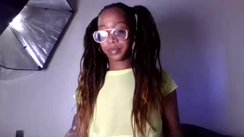 Snapshot of toxic_excotic6969 chatting on December 2025 07:34:02 PM naughteacher2001 online show from December 2025 07:34:02 PM