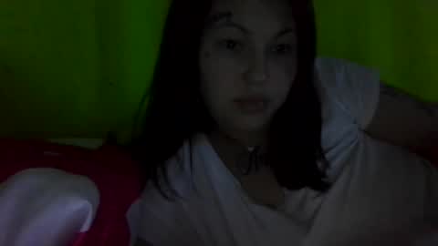 toxicanikki online show from February 2026 08:07:02 AM