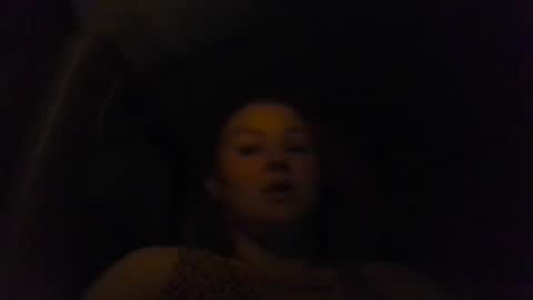 toxicanikki online show from March 2026 02:19:01 AM