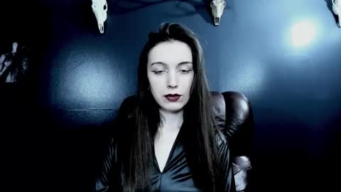 toxicdomme online show from January 2026 07:06:02 PM