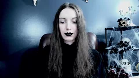 toxicdomme online show from March 2026 08:14:01 PM