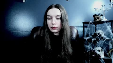 toxicdomme online show from March 2026 07:30:01 PM