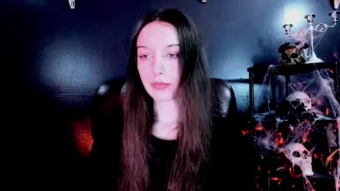 toxicdomme online show from March 2026 07:46:02 PM