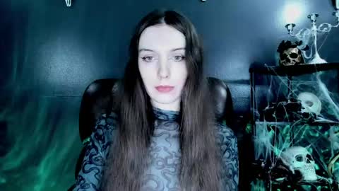 Snapshot of toxicdomme chatting on April 2026 08:12:02 PM toxicdomme online show from April 2026 08:12:02 PM