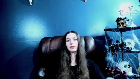 Snapshot of toxicdomme chatting on April 2026 03:51:02 PM toxicdomme online show from April 2026 03:51:02 PM