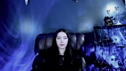 Snapshot of toxicdomme chatting on May 2026 04:03:01 PM toxicdomme online show from May 2026 04:03:01 PM