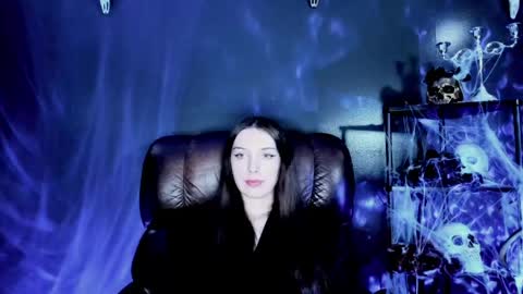 Snapshot of toxicdomme chatting on May 2026 06:05:01 PM toxicdomme online show from May 2026 06:05:01 PM