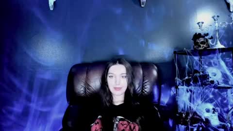 Snapshot of toxicdomme chatting on May 2026 06:26:01 PM toxicdomme online show from May 2026 06:26:01 PM