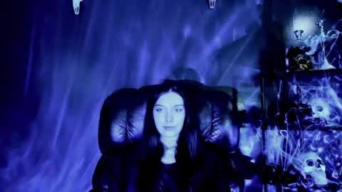 Snapshot of toxicdomme chatting on May 2026 06:03:02 PM toxicdomme online show from May 2026 06:03:02 PM