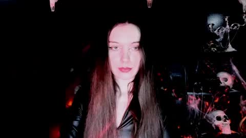 Snapshot of toxicdomme chatting on May 2026 06:03:01 PM toxicdomme online show from May 2026 06:03:01 PM
