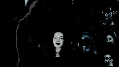 Snapshot of toxicdomme chatting on June 2026 05:30:02 PM toxicdomme online show from June 2026 05:30:02 PM