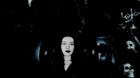 Snapshot of toxicdomme chatting on June 2026 05:24:02 PM toxicdomme online show from June 2026 05:24:02 PM