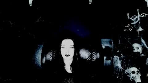 Snapshot of toxicdomme chatting on June 2026 06:29:01 PM toxicdomme online show from June 2026 06:29:01 PM