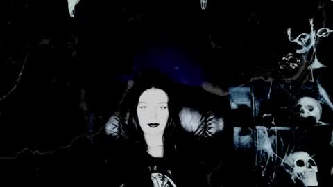 Snapshot of toxicdomme chatting on June 2026 06:39:02 PM toxicdomme online show from June 2026 06:39:02 PM
