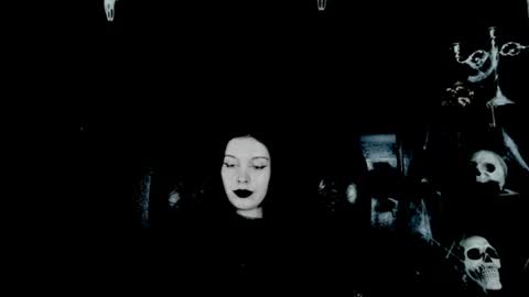 Snapshot of toxicdomme chatting on June 2026 06:06:01 PM toxicdomme online show from June 2026 06:06:01 PM