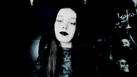 Snapshot of toxicdomme chatting on July 2026 05:04:01 PM toxicdomme online show from July 2026 05:04:01 PM