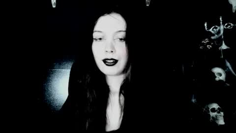 Snapshot of toxicdomme chatting on July 2026 03:59:02 PM toxicdomme online show from July 2026 03:59:02 PM