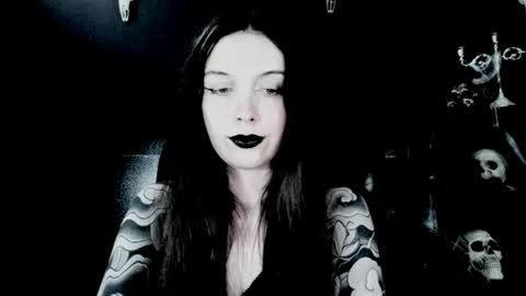 Snapshot of toxicdomme chatting on July 2026 05:33:02 PM toxicdomme online show from July 2026 05:33:02 PM