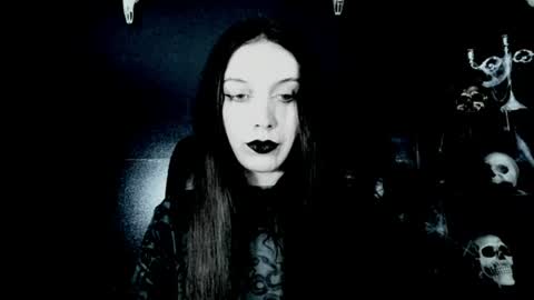 Snapshot of toxicdomme chatting on July 2026 04:14:02 PM toxicdomme online show from July 2026 04:14:02 PM