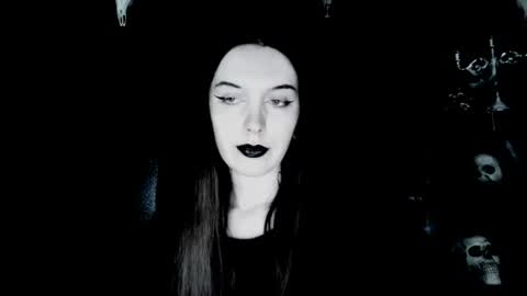 Snapshot of toxicdomme chatting on July 2026 06:20:01 PM toxicdomme online show from July 2026 06:20:01 PM