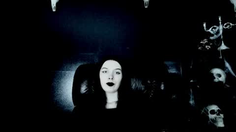 Snapshot of toxicdomme chatting on July 2026 07:39:01 PM toxicdomme online show from July 2026 07:39:01 PM