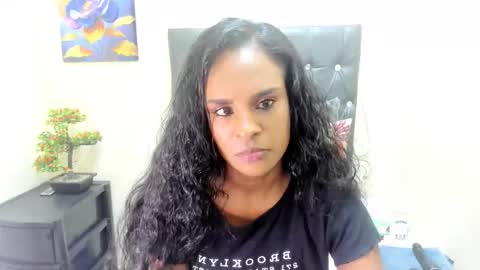 Snapshot of toxicfantasy4u chatting on November 2025 06:01:02 PM toxicfantasy4u online show from November 2025 06:01:02 PM