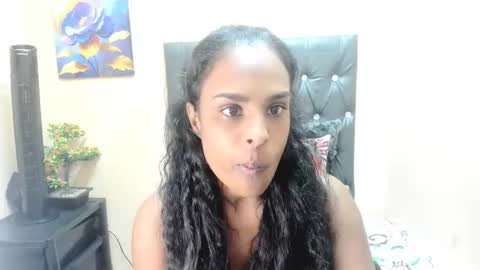 Snapshot of toxicfantasy4u chatting on December 2025 06:39:01 PM toxicfantasy4u online show from December 2025 06:39:01 PM