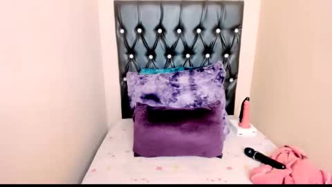 toxicfantasy4u online show from February 2026 04:49:01 PM