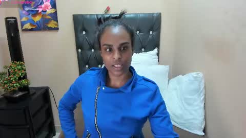 toxicfantasy4u online show from July 2026 04:00:01 PM