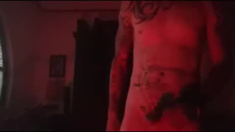 toxicidad_sex online show from February 2026 12:40:01 AM