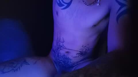 Snapshot of toxicidad_sex chatting on March 2026 09:13:01 AM toxicidad_sex online show from March 2026 09:13:01 AM