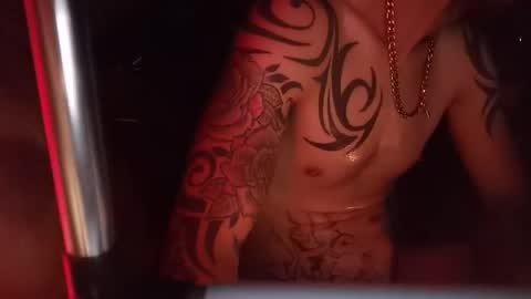 Snapshot of toxicidad_sex chatting on March 2026 09:16:03 AM toxicidad_sex online show from March 2026 09:16:03 AM