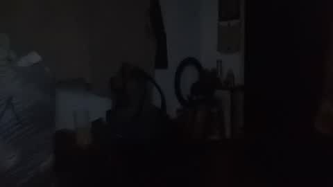 Snapshot of toxicidad_sex chatting on March 2026 09:13:01 AM toxicidad_sex online show from March 2026 09:13:01 AM