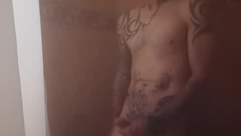 Snapshot of toxicidad_sex chatting on March 2026 12:14:01 AM toxicidad_sex online show from March 2026 12:14:01 AM