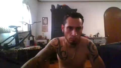 Snapshot of toxicidad_sex chatting on March 2026 08:45:01 PM toxicidad_sex online show from March 2026 08:45:01 PM