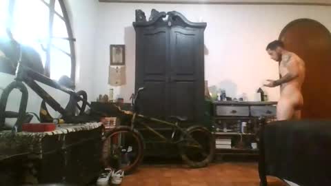 Snapshot of toxicidad_sex chatting on April 2026 11:13:02 PM toxicidad_sex online show from April 2026 11:13:02 PM