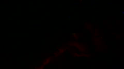 Snapshot of toxicidad_sex chatting on April 2026 08:26:02 AM toxicidad_sex online show from April 2026 08:26:02 AM