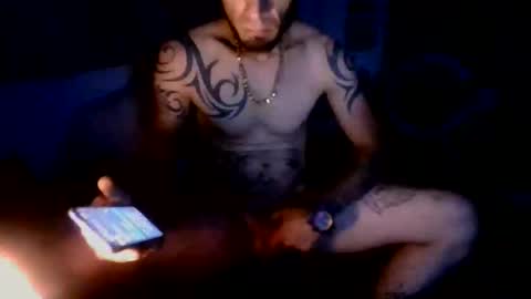Snapshot of toxicidad_sex chatting on April 2026 07:25:02 AM toxicidad_sex online show from April 2026 07:25:02 AM