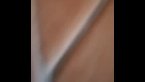 Snapshot of toxicidad_sex chatting on April 2026 03:09:01 AM toxicidad_sex online show from April 2026 03:09:01 AM