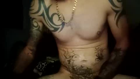 Snapshot of toxicidad_sex chatting on April 2026 10:18:01 AM toxicidad_sex online show from April 2026 10:18:01 AM