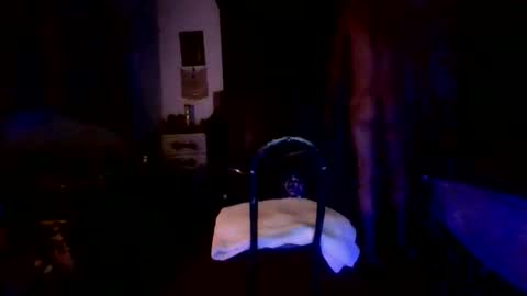 Snapshot of toxicidad_sex chatting on May 2026 07:47:01 AM toxicidad_sex online show from May 2026 07:47:01 AM