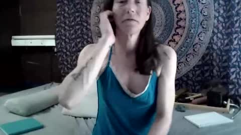 toxiclayne online show from April 2026 03:15:01 AM