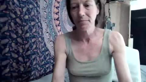 toxiclayne online show from April 2026 05:44:01 PM